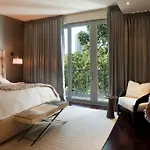 2110 Brickell Luxury Townhouses